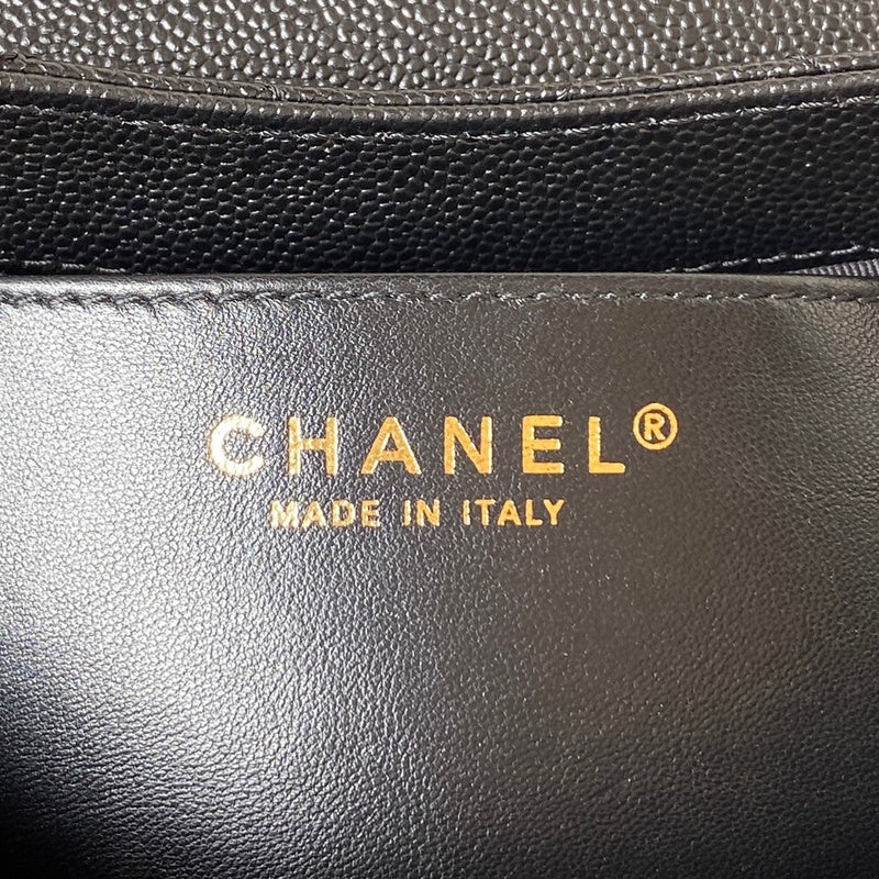 bags-district - Chanel Bags - 7552