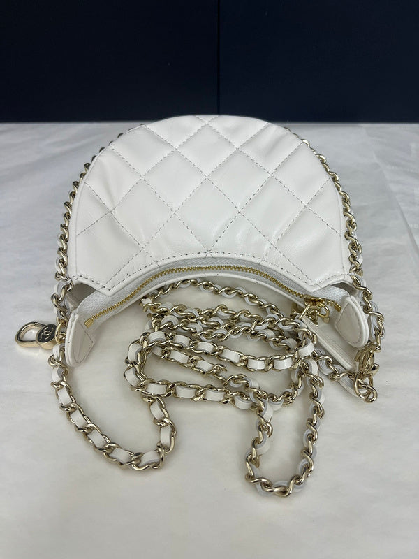 Chanel Bags - BG Bags - 896