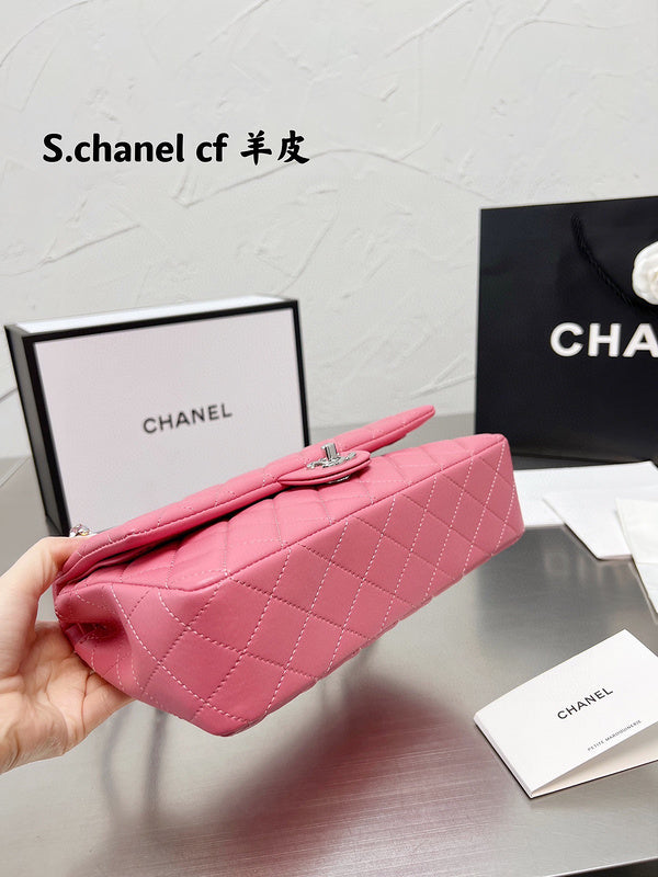bags-district - Chanel Bags - 7283