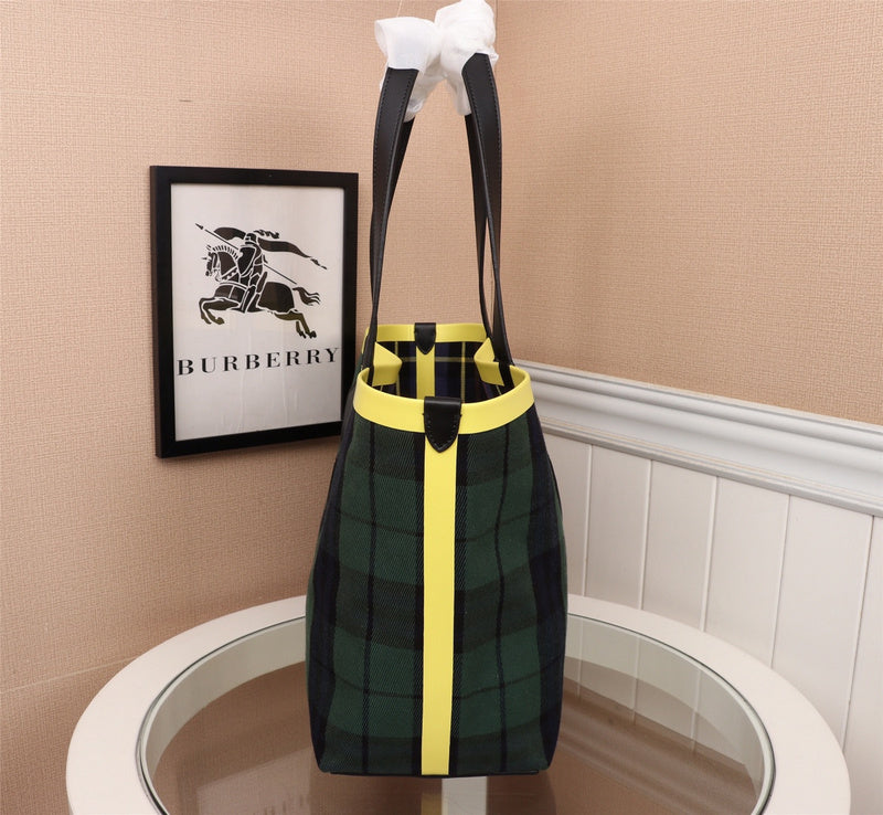 BBR Bags - Bags District  357