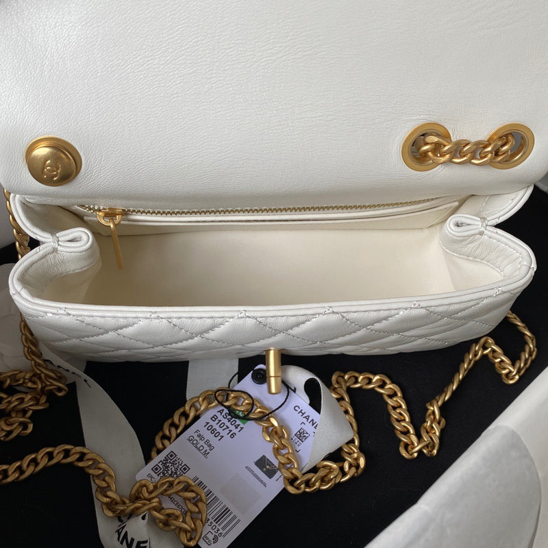 bags-district - Chanel Bags - 7537