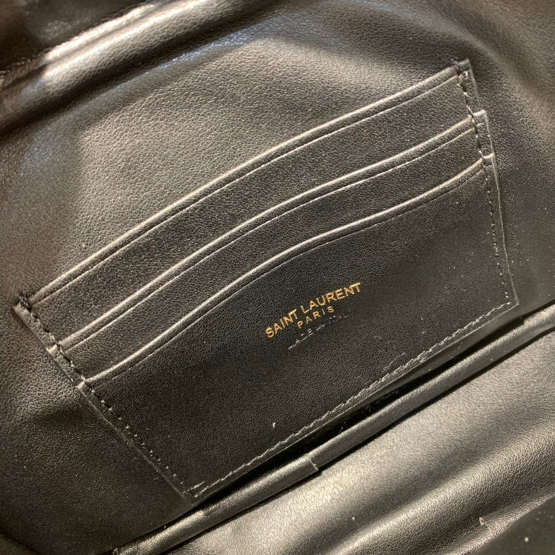 SLY - Bags District - 752