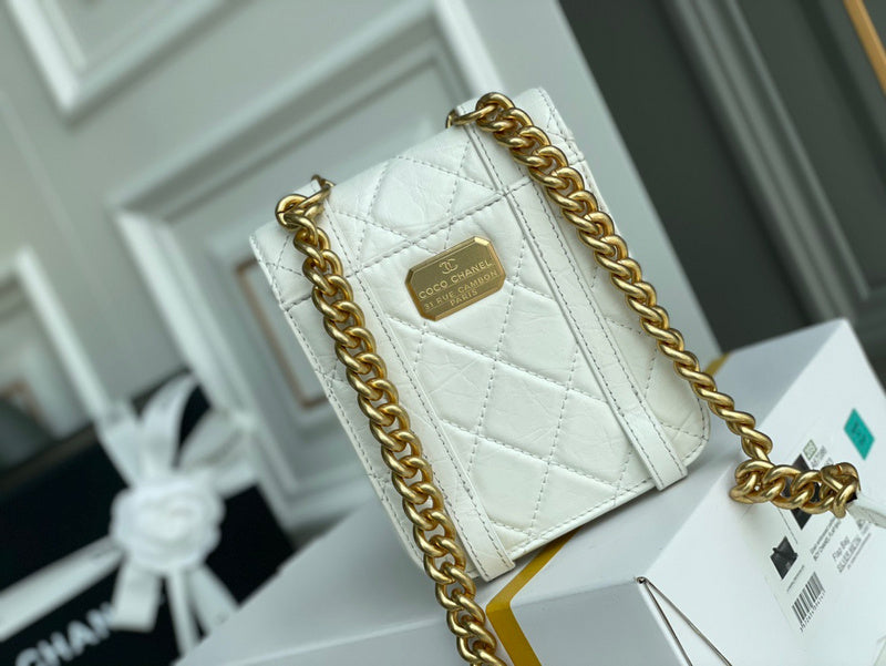 bags-district - Chanel Bags - 7674