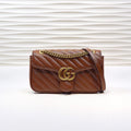 GGG - Bags District - 1467