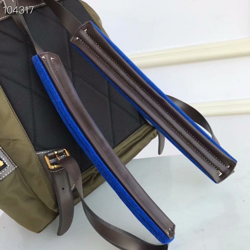 BBR Bags - Bags District  202