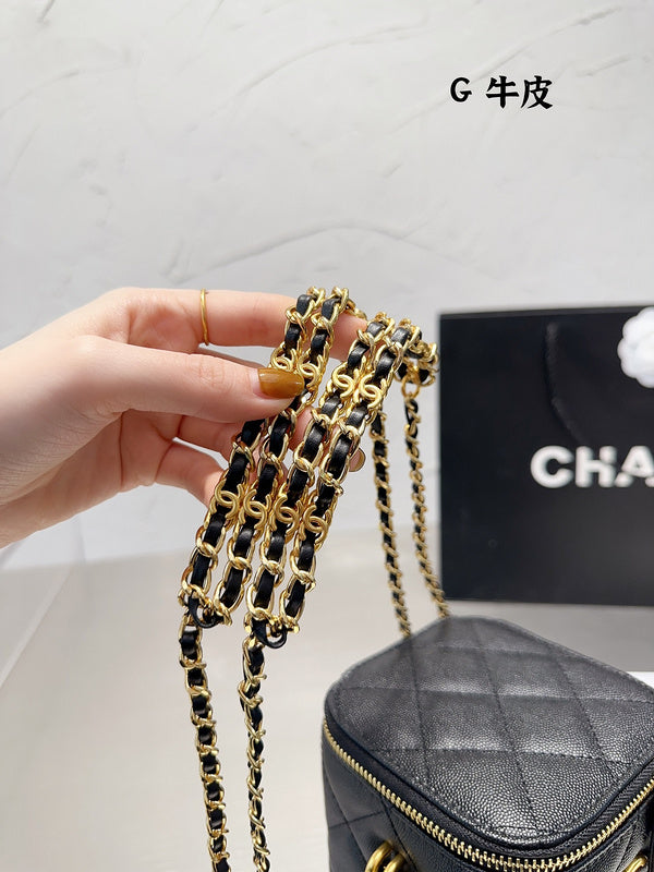 bags-district - Chanel Bags - 7153
