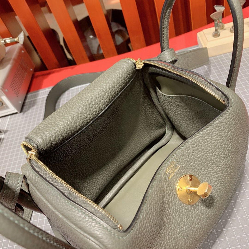 HRS - Bags District - 035