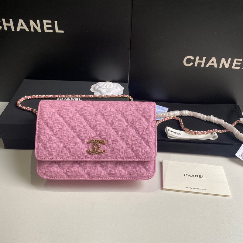 Chanel Bags - BG Bags - 2508