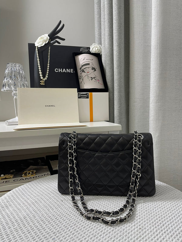 Chanel Bags - BG Bags - 1355