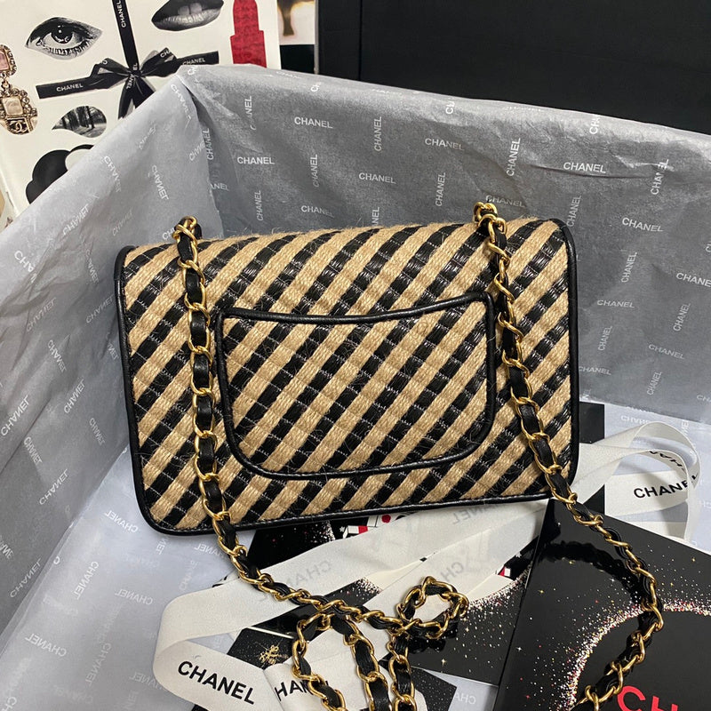 Chanel Bags - BG Bags - 1664