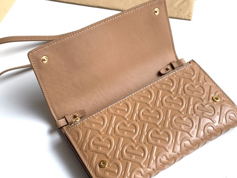 BBR Bags - Bags District  746