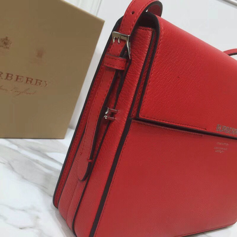 BBR Bags - Bags District  757