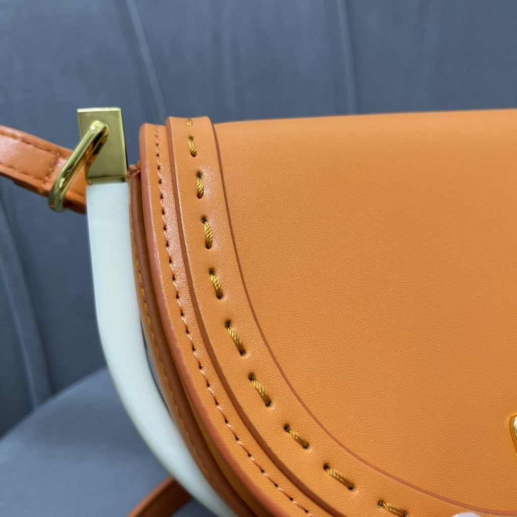 Designer Handbags Fendi 160