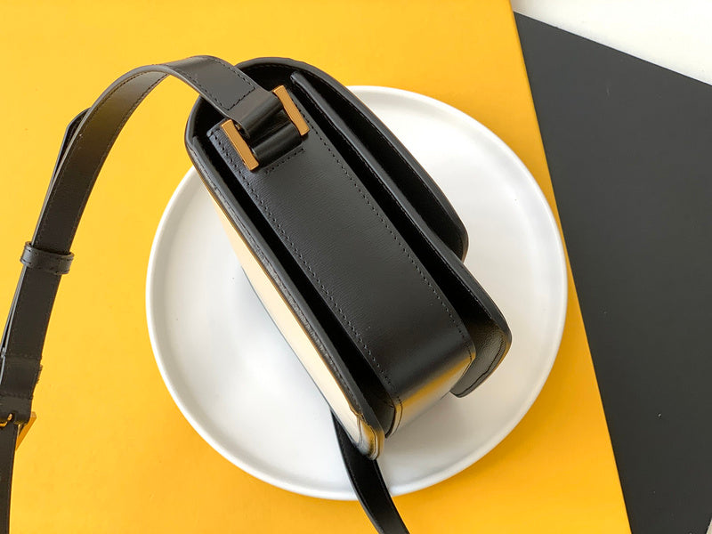 SLY - Bags District - 081