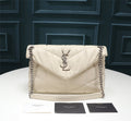 SLY - Bags District - 703