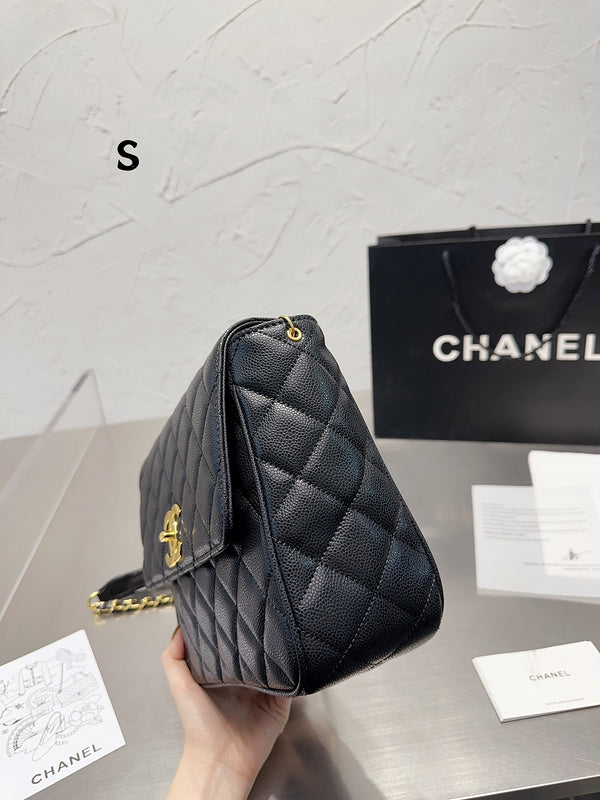 bags-district - Chanel Bags - 7176