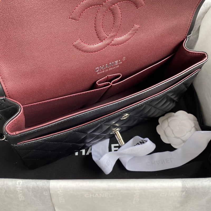 bags-district - Chanel Bags - 7476