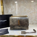 SLY - Bags District - 862