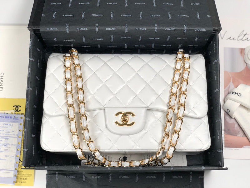bags-district - Chanel Bags - 7469