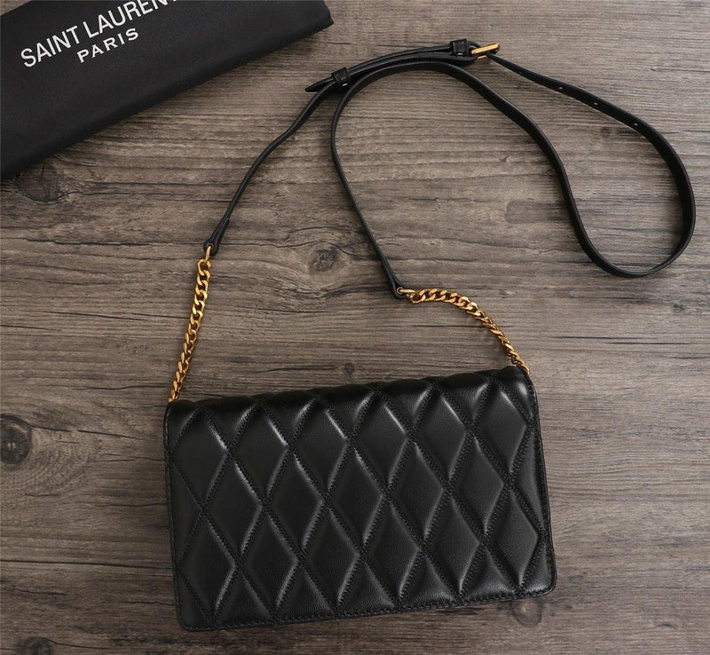 SLY - Bags District - 536