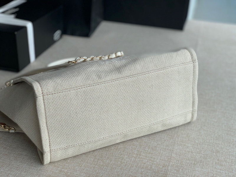 bags-district - Chanel Bags - 2824