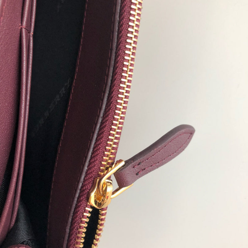 BBR Bags - Bags District  484