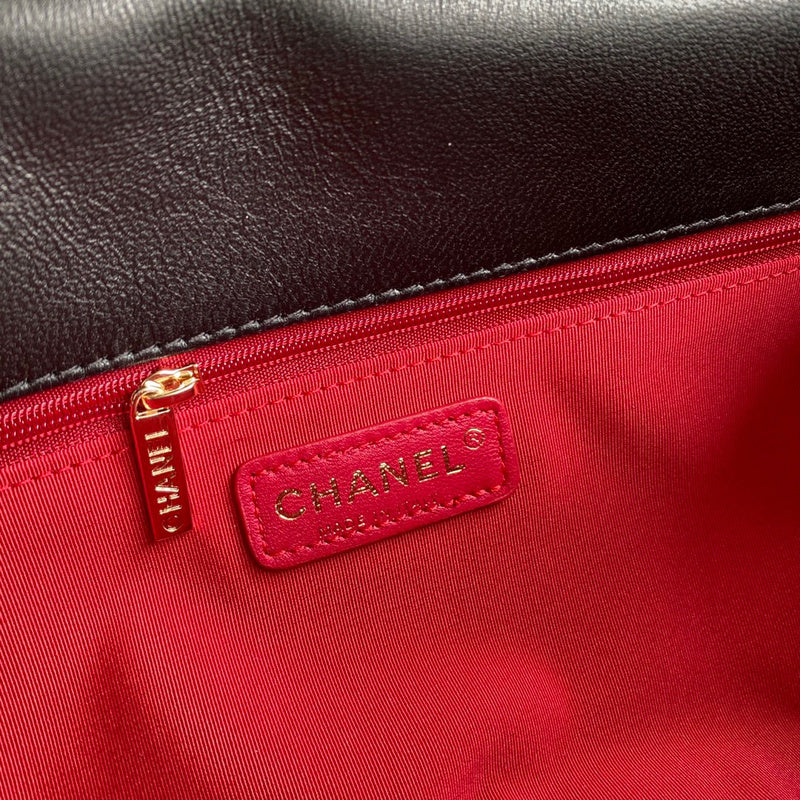 bags-district - Chanel Bags - 7404