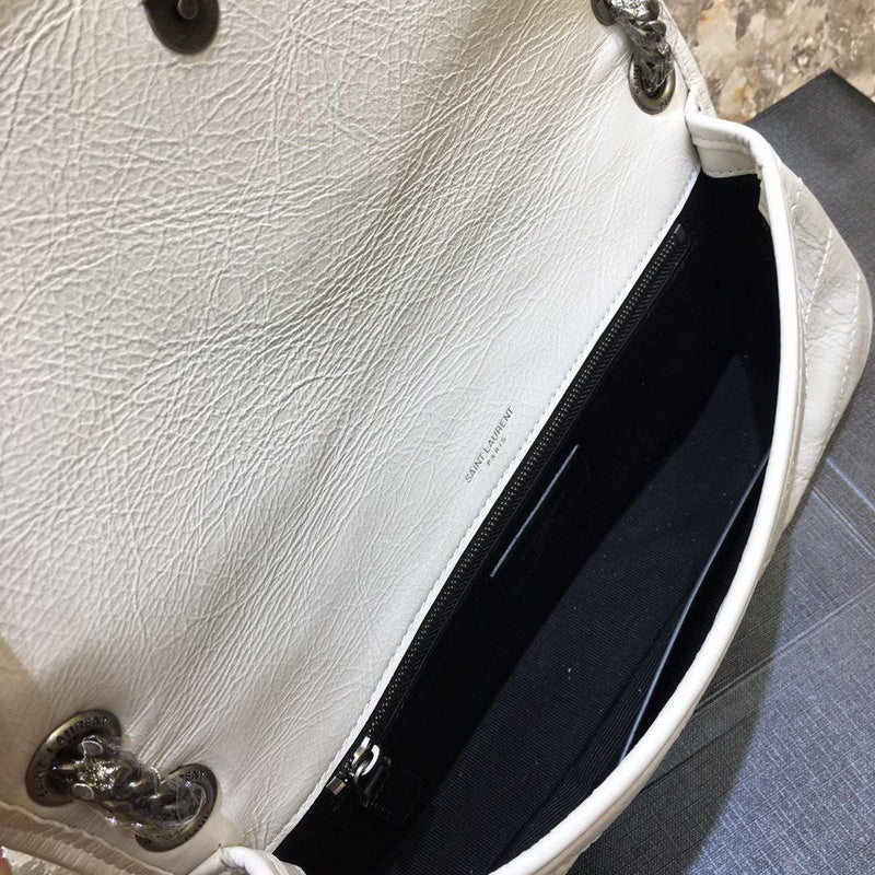 SLY - Bags District - 391