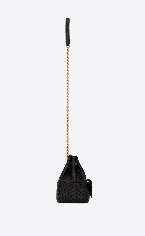 SLY2 Bags - Bags District  132
