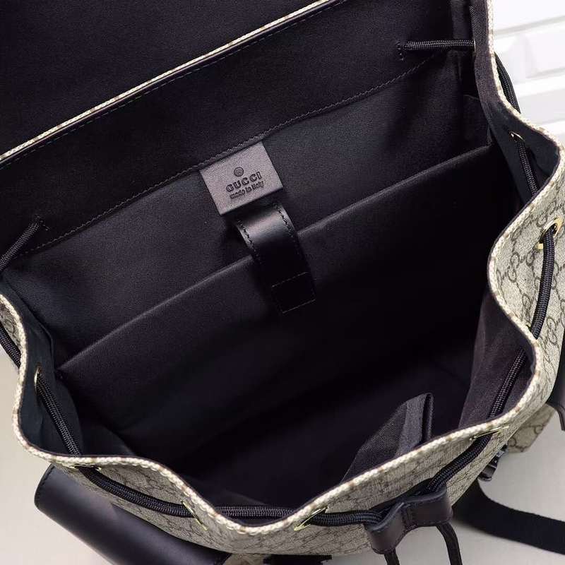 GGG - Bags District - 782