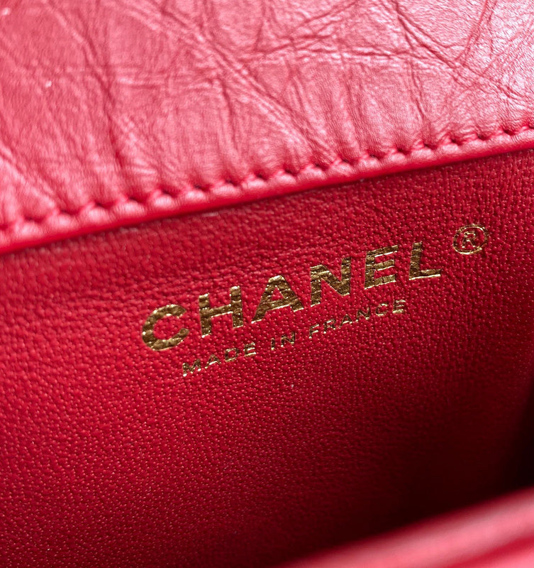 bags-district - Chanel Bags - 7488