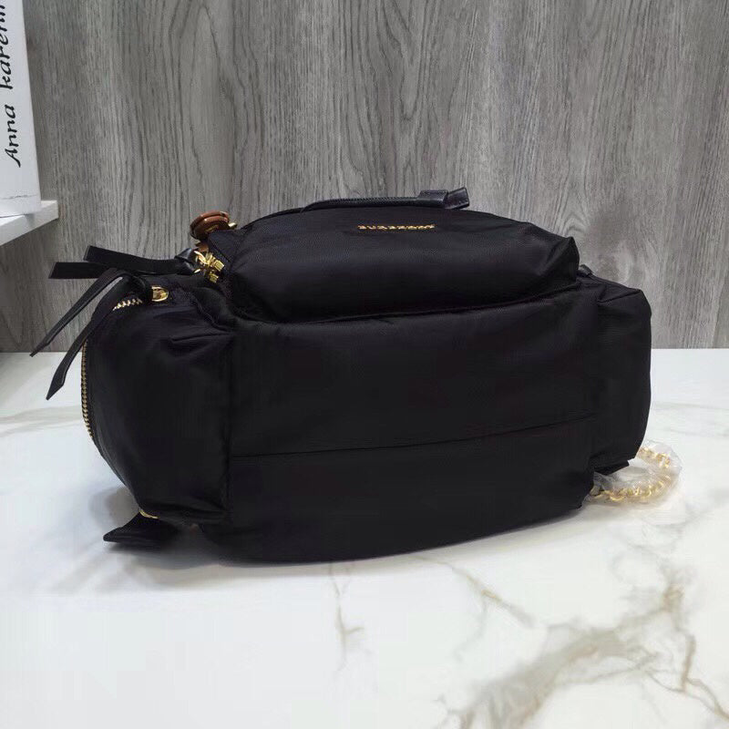 BBR Bags - Bags District  701