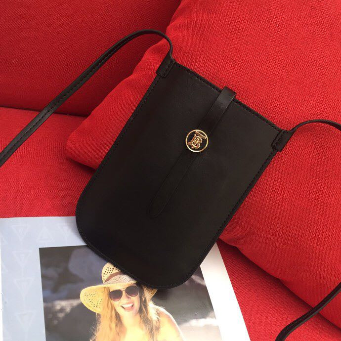 BBR Bags - Bags District  185