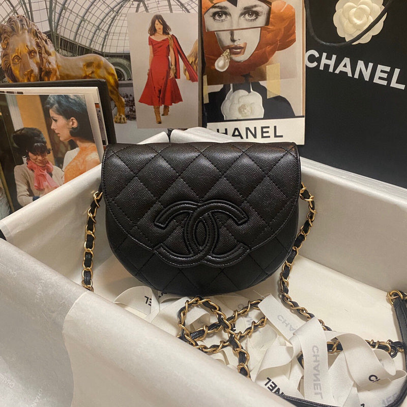 Chanel Bags - BG Bags - 2528