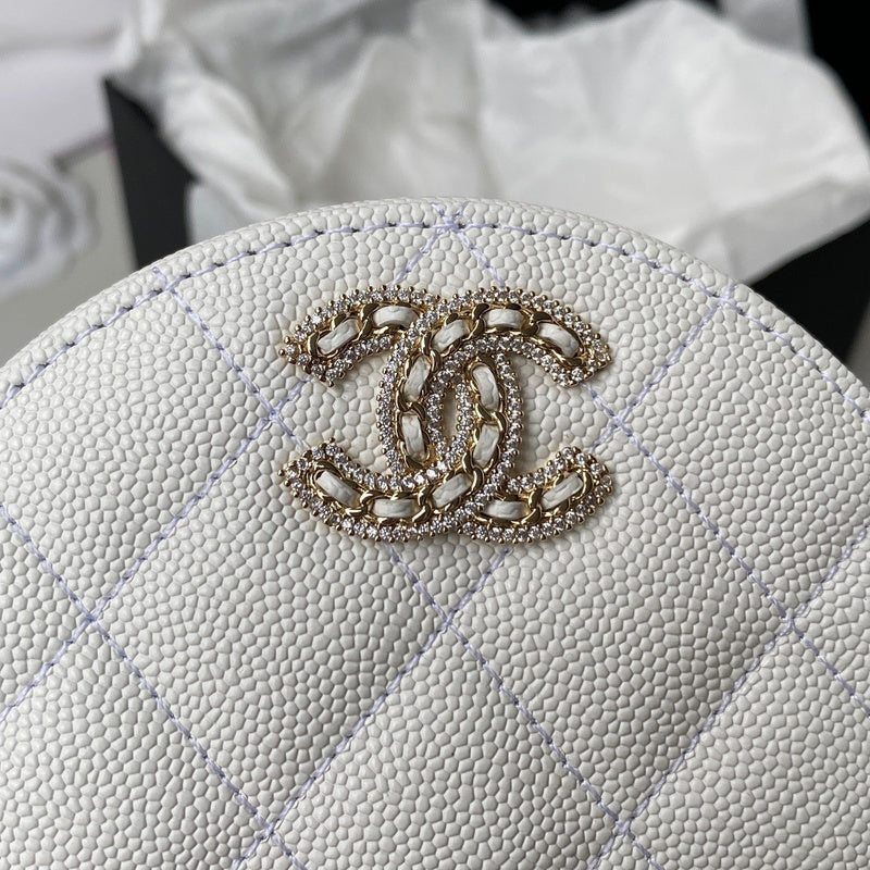 bags-district - Chanel Bags - 7633