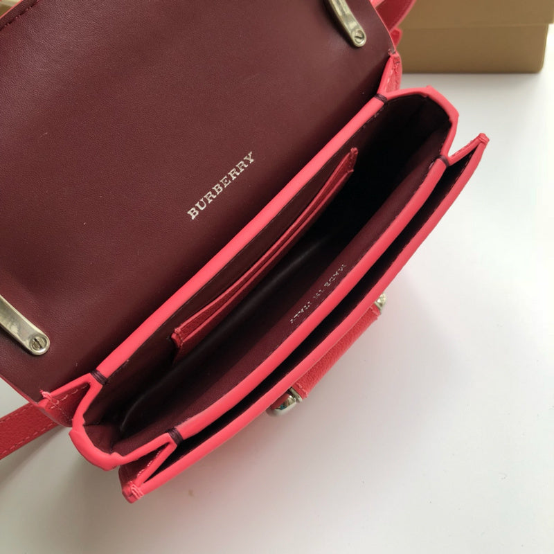 BBR Bags - Bags District  458