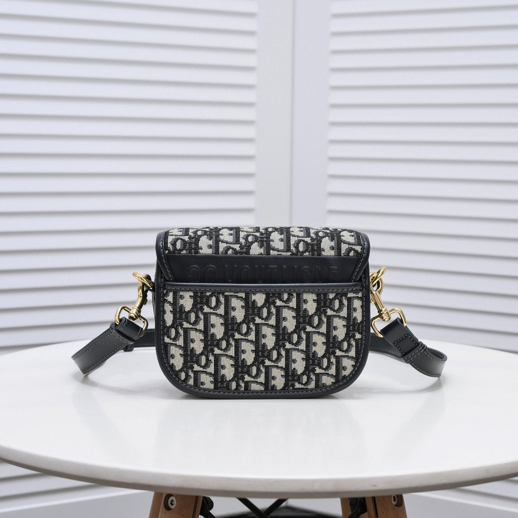 Designer Handbags dior 287