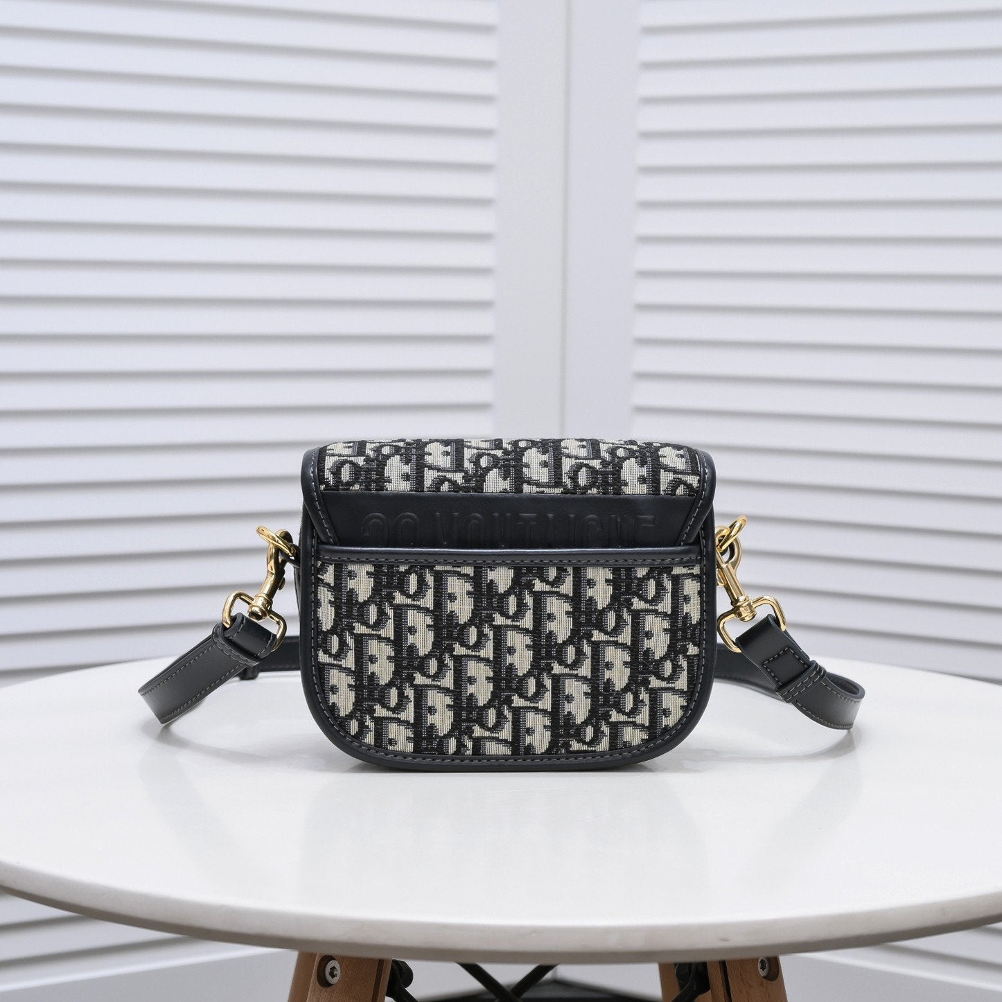 Designer Handbags dior 287