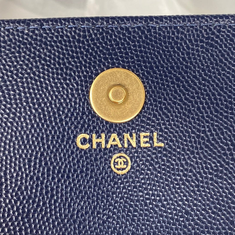 Chanel Bags - BG Bags - 2110