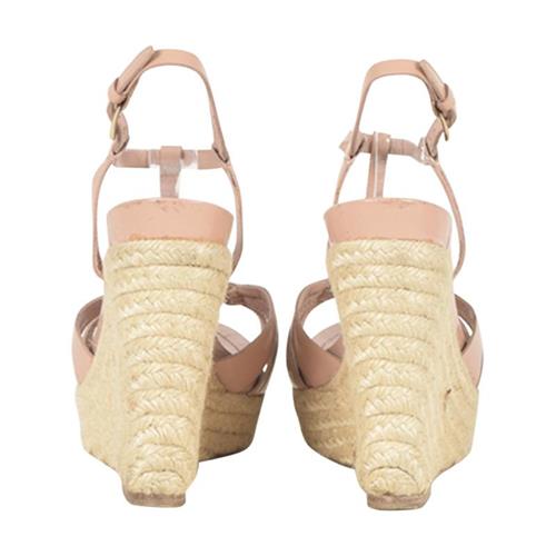 Christian Dior Wedges
