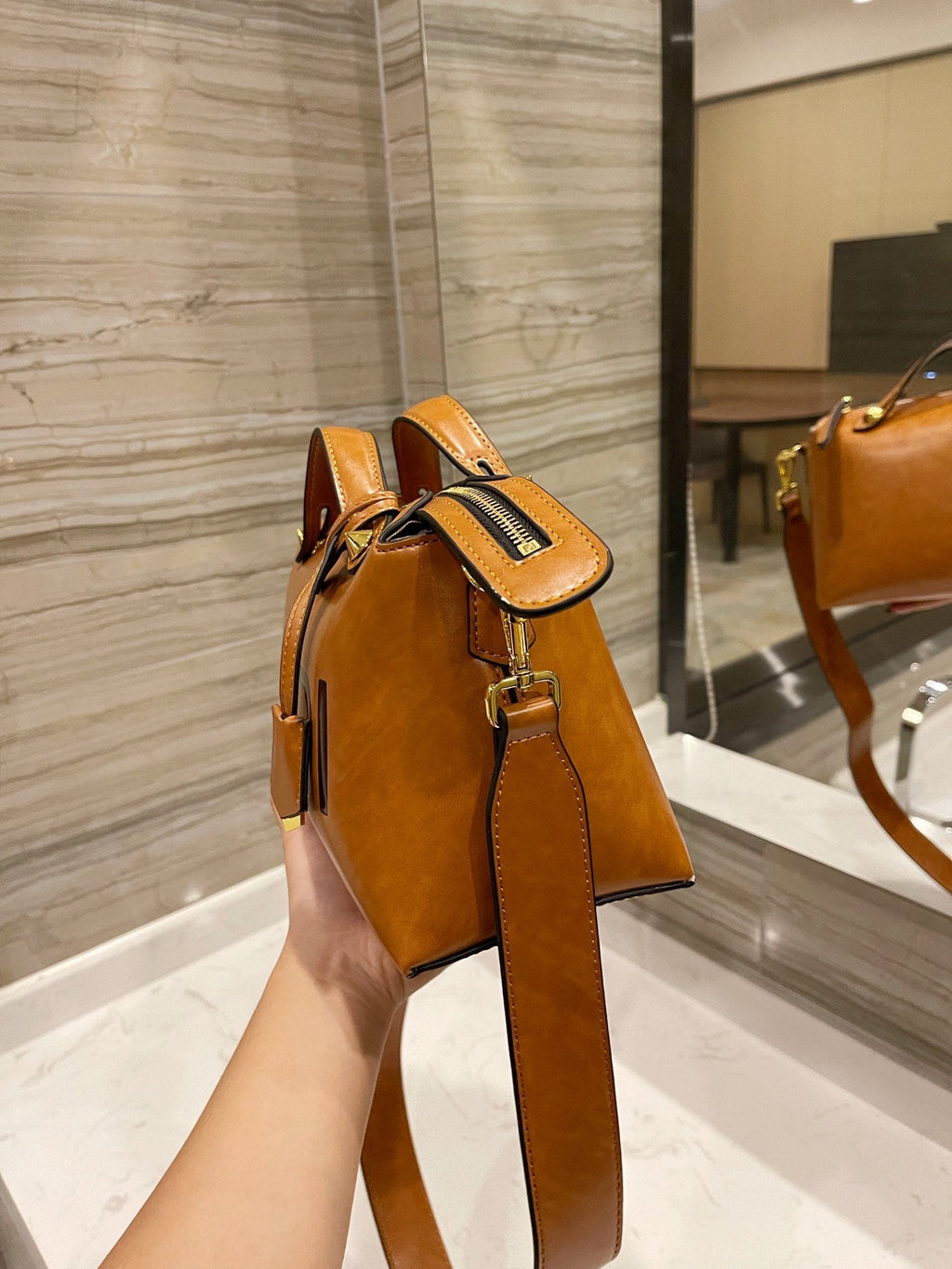 New Arrival Bags Fendi 216