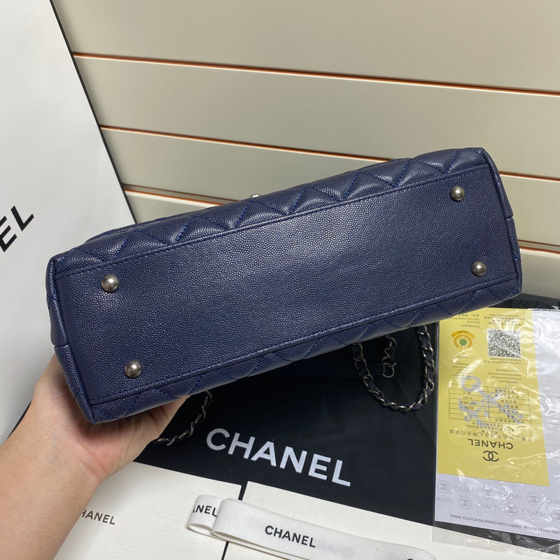 bags-district - Chanel Bags - 7491