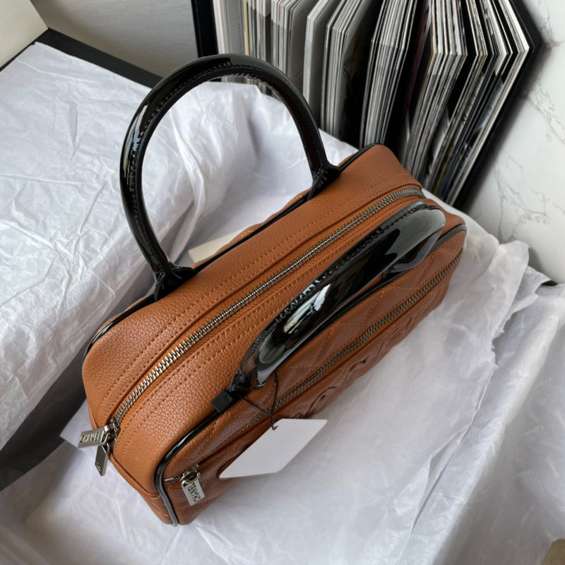 Chanel Bags - BG Bags - 1529