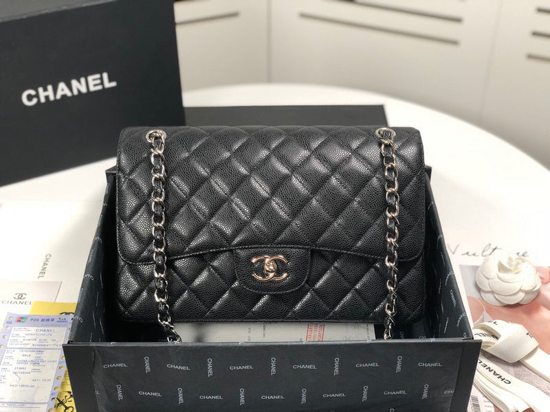 bags-district - Chanel Bags - 7456