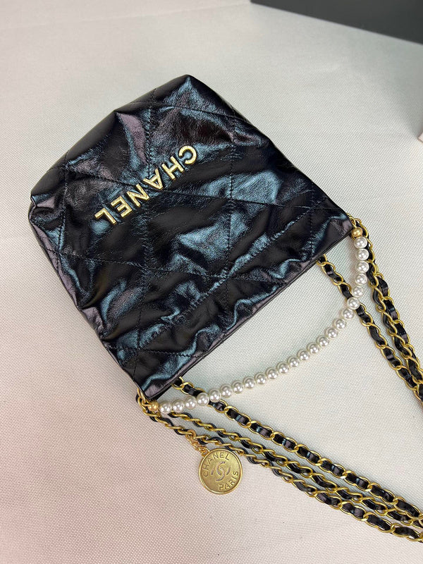 bags-district - Chanel Bags - 2738