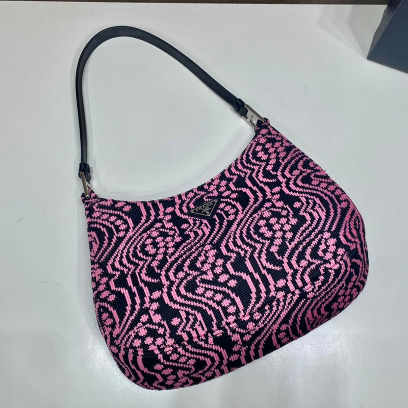 PDA - Bags District - 168