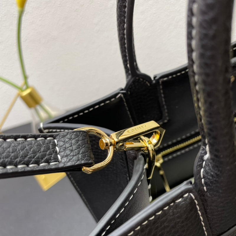 Burberry Bags - BG Bags - 395
