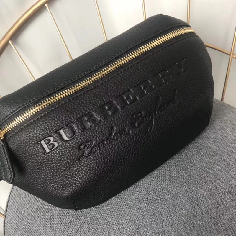 BBR Bags - Bags District  475