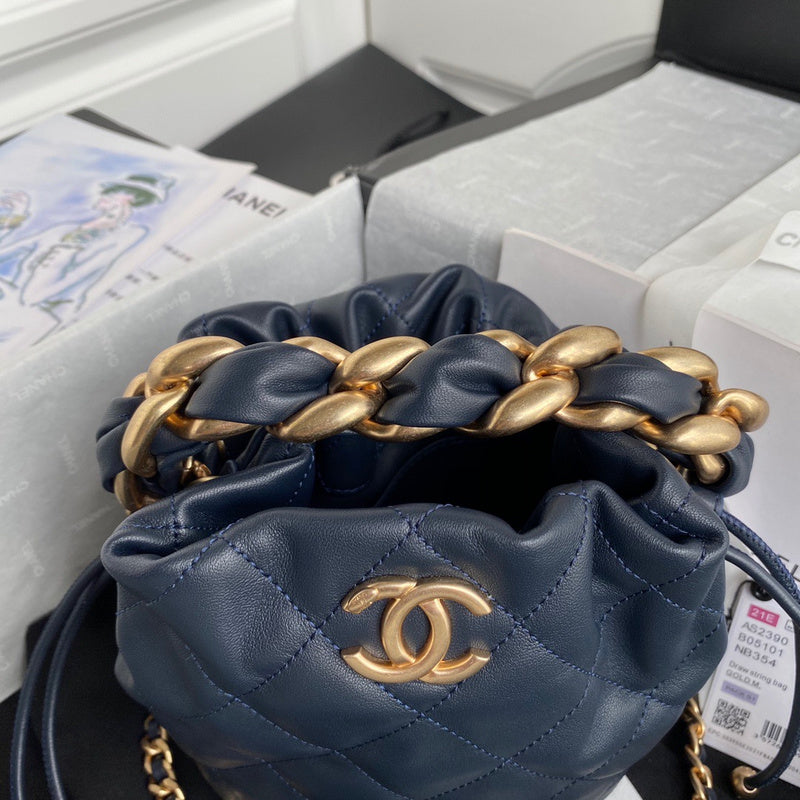 bags-district - Chanel Bags - 7396