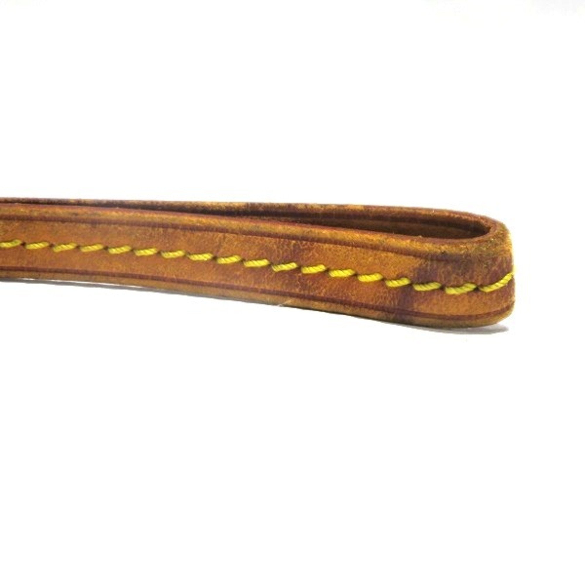 Louis Vuitton Multicolor Canvas Wapiti clutch bag